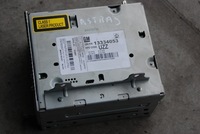 фото thumb №1, 13334053 радіо astra iv j 09-15