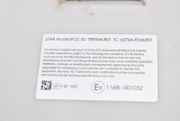 Блок керування модуль fem 9314235-01 bmw f30 f31 2.0 t 245 km 11-16 Недорого, фото thumb