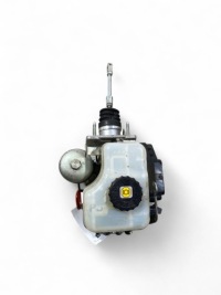 фото thumb №9, Toyota land cruiser j150 насос тормозная 8954160a31