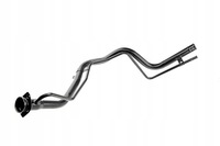 фото thumb №1, Труба заливной топлива mitsubishi grandis 2.0 did 2004-