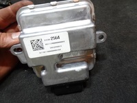 фото thumb №1, Opel astra k модуль насоса топлива 23382564