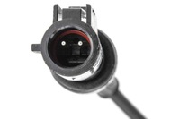 фото thumb №13, Ступица колёса зад lincoln navigator 03-06