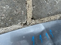 фото thumb №10, Bmw z4 e89 капот передня org eu ładna