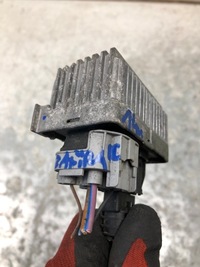 фото thumb №6, Реле свеча opel zafira c 55574293