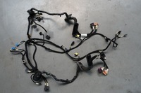 фото thumb №8, Vw beetle 5c3 cabrio аудіосистема fender комплект