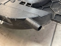 фото thumb №13, Люк панорама mini cooper countryman r60 11r 998737740