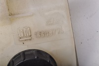 фото thumb №7, Opel zafira c iii 2.0 cdti підсилювач гальм 13308772