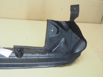 фото thumb №11, Mg hs корпус захист ременя кермо повітря