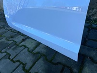 фото thumb №7, Двері лівий перед ліва kia sportage iii 3