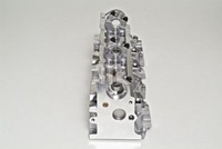 фото thumb №1, Головка citroen berlingo