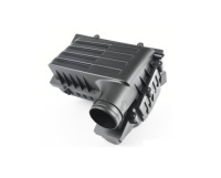 фото thumb №1, Корпус фільтра повітря vw golf t-roc 5q0129607ac