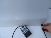 фото thumb №13, Дверь правый перед правое передние ls9r audi a5 8t sportback 07-16r lift