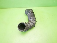фото thumb №7, Труба воздухозаборник воздуха ford focus mk1 fl 1.6 16v 01-