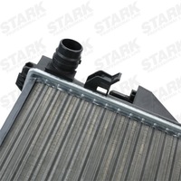 фото thumb №9, Stark skrd-0120359 радіатор, система охолодження двигуна