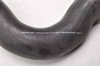 фото thumb №6, Ford puma mk2 fiesta mk8 1.0 труба воздухозаборник воздуха l1b1-6c646-ba