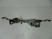 фото thumb №1, Трансмісія кермова kia sportage iv 16-21 2wd