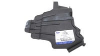 фото thumb №1, Корпус комп'ютер ford b-max 1.5l / 1.6l tdci 12-