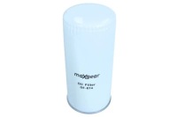 Купить Фильтр масла maxgear 26-2101, фото thumb