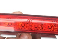 фото thumb №7, Mercedes klasa clk w209 світло лампа стоп стоп-сигнал a2098201056