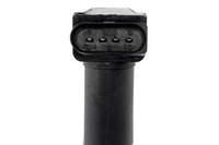 фото thumb №10, Котушка запалювання nty ecz-vw-015