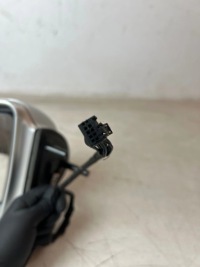 фото thumb №12, Дзеркало перед передні ліве mercedes w164 ml рестайлінг 11pin uk