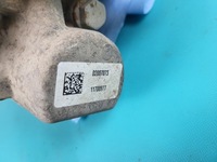 фото thumb №9, Vw arteon 17-20r 2.0 tdi диференціал диференціал міст задній задня haldex