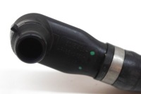 фото thumb №7, Mercedes benz c w204 шланг радіаторний патрубок новий оригінальний a2048307496