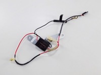 фото thumb №1, Subaru legacy iv 04r модуль блок керування