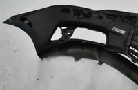 фото thumb №7, Audi a6 c8 бампер перед 4k0807437