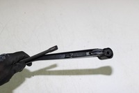 фото thumb №4, Важіль двірники задній задня bmw e87 7199565