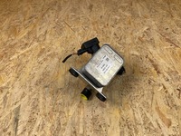 фото thumb №6, Радиатор конденсатор кондиционера mercedes eqa eqb h243 x243 a2438301500