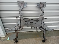 Подрамник перед mini r50 r52 cooper s 1.6 Доставка, фото thumb