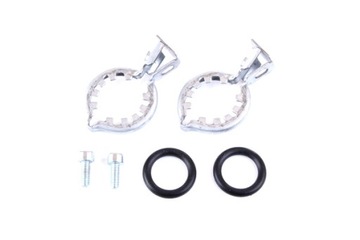 фото thumb №12, Nissens 707214 теплообменник тепло, отопление интерьера