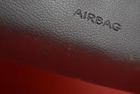 фото thumb №7, Приборная панель приборная консоль приборная панель подушка безопасности eu 97350-1j000 hyundai i20 i 08-12