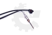 фото thumb №9, Датчик температури вихлопних газів 30skv325 30skv325 skv