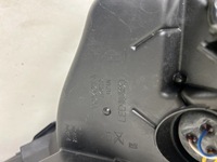 фото thumb №16, Lexus nx 15- лампа права ліва full led 15- перед передня