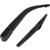 фото thumb №1, Chevrolet matiz 2005-2010 дворник рычаг дворники зад + листовая рессора