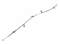 фото thumb №4, Трос гальма ручного suzuki swift mk7 2010-