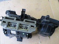 фото thumb №11, Chrysler 300 ii обігрівач 3.6 5.7 p68185459ag lancia thema радіатор