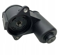 фото thumb №1, Двигатель суппорт vw passat cc 2011 - 2016