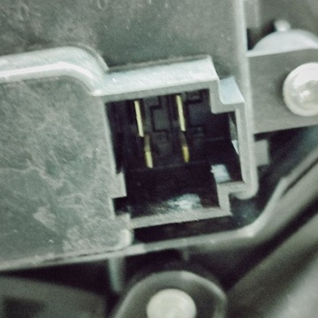 фото thumb №7, Mercedes-benz vito viano w447 2016 отопитель / комплект