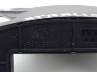 Iveco stralis hi-way 13- e6 модуль керма 41221141 в Україні, фото thumb