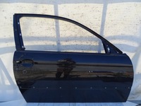 фото thumb №1, Двері праве перед передні bmw e46 compact