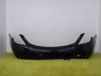 фото thumb №1, Бампер задняя mercedes s 222 w222