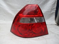 фото thumb №6, Chevrolet aveo sedan t250 lama задняя левая