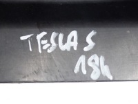 Комплект радиатор воды кондиционер вентилятор tesla s 18r в Украине, фото thumb