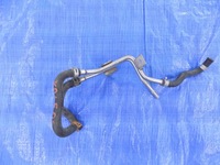 фото thumb №2, Провода шланги wody renault koleos 2,0 dci