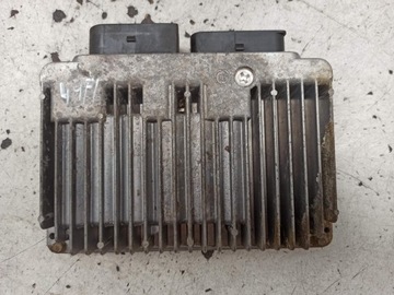 фото thumb №8, Bmw 3 e46 блок керування valvetronic 7516809 412265001/001