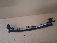 фото thumb №4, Усилитель верхний ремня mercedes e-klasa w213 a2136201701