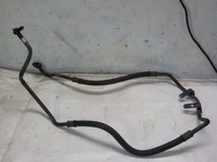 фото thumb №1, Scania r шланг кондиционера 2028048